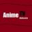 Anime TV 1.0.2 English
