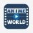 Anime World 2.11.3 English