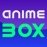 AnimeBox 2022.3.55-2 Español