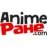 AnimePahe 1.0
