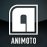 Animoto English