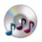 AnMing MP3 CD Burner 2.0