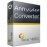 Ann Video Converter 7.3.0 English