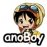 anoBoy 1.0 English