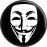 Anonymous ESP 1.5 English