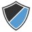 AnonySurfer 3.1.7 English
