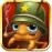 Anthill 4.0.1