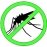 Anti Mosquito 2.2 English