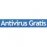 Antivirus Gratis 1.0 Español