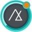 Antix 2.4.3