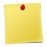 Antnotes 1.6.0