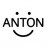 ANTON 1.10.2 English