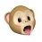 Anymoji 1.1.1