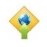 Anyplace Control 7.5.0.0 Français
