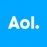 AOL Mail 6.33.4 Português