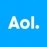 AOL Mail 7.49.1 Português