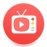 AOS TV 19.0.0