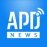 APD News - Breaking Quality News 3.6.2