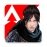 Apex Legends 1.3.672.556 日本語