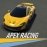 Apex Racing 1.1.1