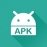 APK Analyzer 3.0.3 日本語