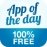 App of the Day 4.0.2