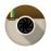 App for Instagram 1.1 English