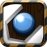 Apparatus 1.2.1 English