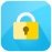 AppCrypt 3.6.0
