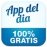 App of the Day 3.0 English