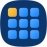 App Dialer Pro 7.5.1