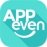 AppEven 1.0.5 English