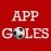 AppGoles HD Deportes 1.4 Español