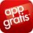 AppGratis 3.00 English