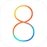 Apple iOS 8 8.4.1 English