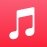 Apple Music 4.5.0 Deutsch
