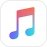 Apple Music Deutsch