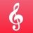 Apple Music Classical 1.1.0 English