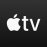 Apple TV 1.0.1 English