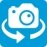AppleXsoft Photo Recovery 5.5.8.0 Italiano