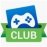 Apps Clube 1.19.321