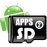 Apps2SD 16 English