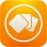 Appsfire 4.3.1 English