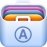 AppShopper 1.4.4 English