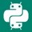 Appy 1.16