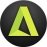 Appy Geek 6.7.0 Português