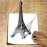 Apprendre à dessiner 3D 9.7