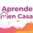 Aprende en Casa 1.1.3 Español