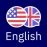Wlingua English 5.1.8 English
