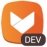 Aptoide DEV 9.20.2.2.20220119 English